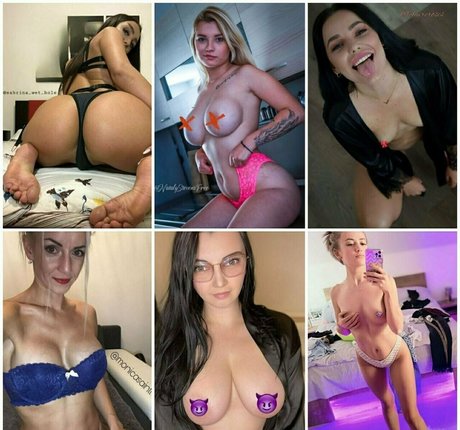 mature asian onlyfans xxx archive