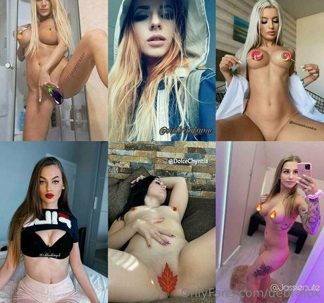 lesbian pussy onlyfans best image