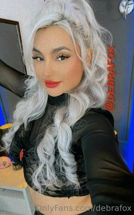 lesbian pussy onlyfans hot sexy archive