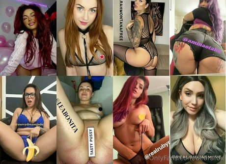 debrafox pornstar naked photo