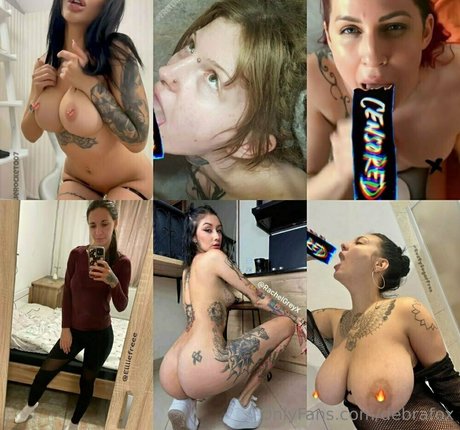 sex asian onlyfans nude photos