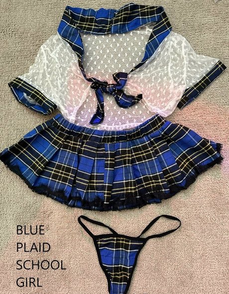 hottest redhead onlyfans free sex images