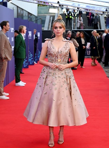 big tits petite onlyfans art nude pictures