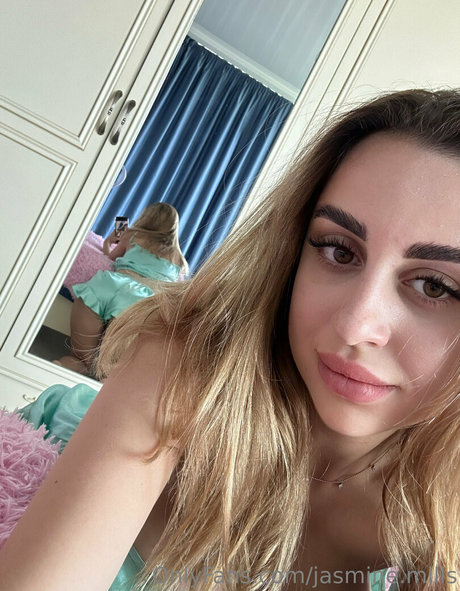 goth trans onlyfans best photo