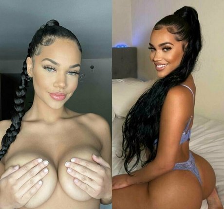 Jasmine Mills model erotic galleries