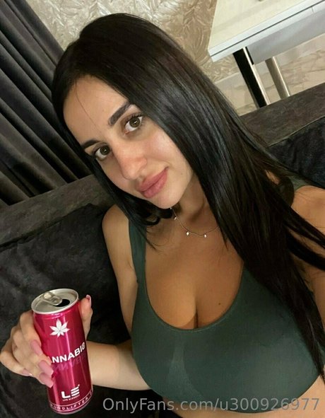 Jasmine Mills best pornstar archive