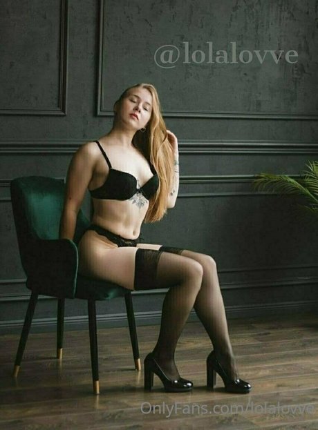 accidental creampie onlyfans erotic pictures