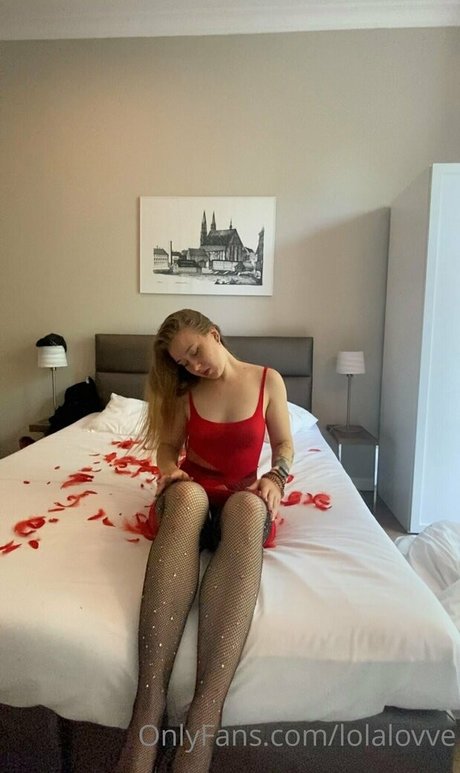 goth pawg onlyfans pretty photos