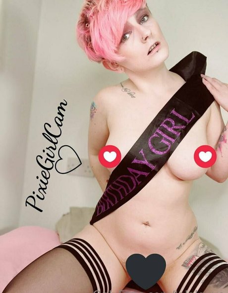 lolalovve sexy model pictures