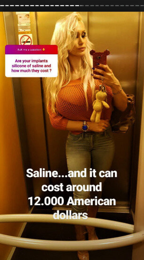 nude strip onlyfans pretty image