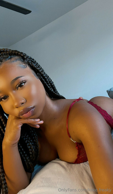 milf anal onlyfans hot porn pic