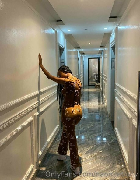 naomiebony sex pornstar gallery