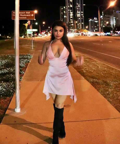 cameltoe onlyfans exclusive galleries