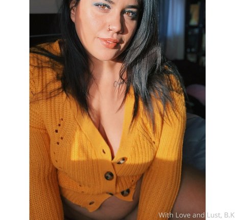 thebreanakhalo perfect pornstar pictures