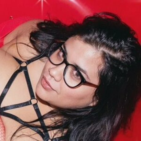 thebreanakhalo high quality pornstar galleries