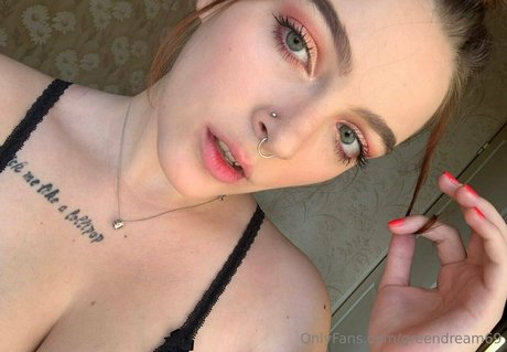 teen lingerie onlyfans hd images