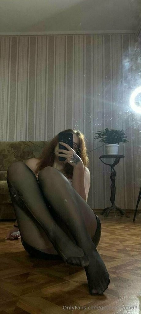 40 years old onlyfans art naked photos