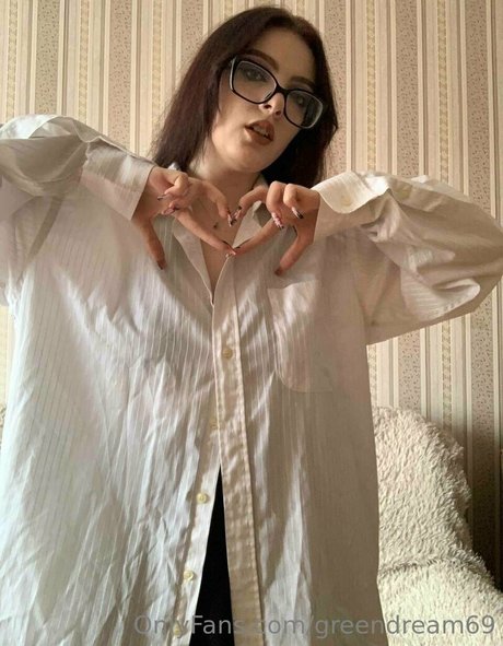 hairy teen pussy onlyfans hot sex picture