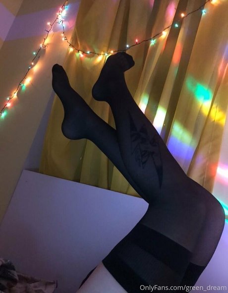 hottest amateur onlyfans free sex image