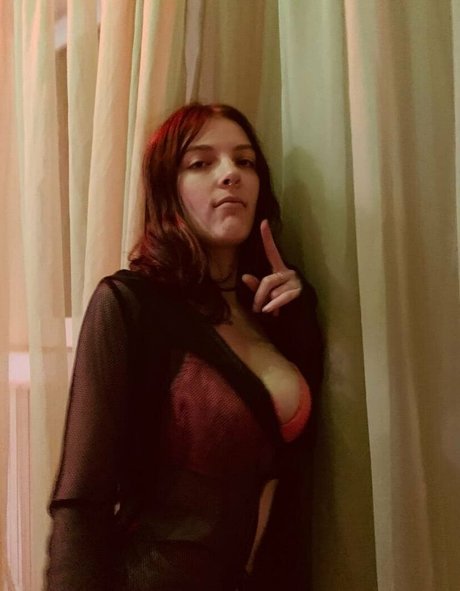 greendream69 model pretty pic