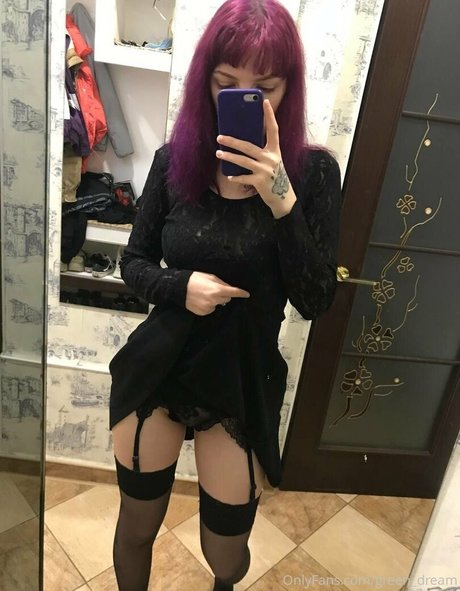 greendream69 star pornographic pictures