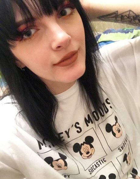 greendream69 model xxx pic