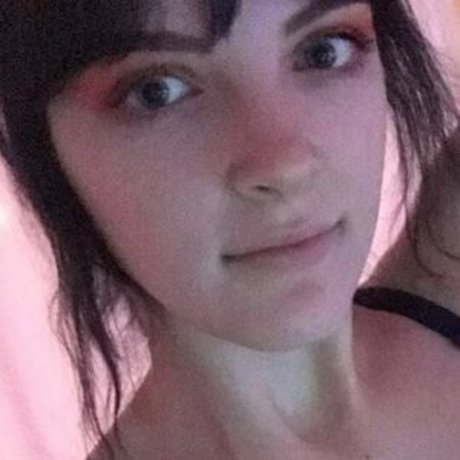 greendream69 art actress image