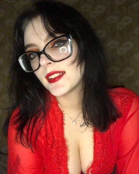 greendream69 porn model photos