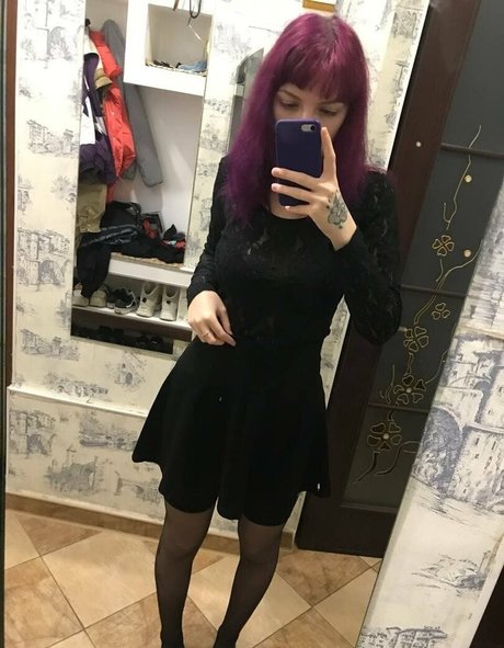 greendream69 pornstar free pic