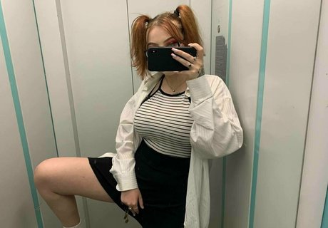 greendream69 star erotic img