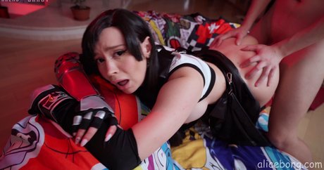 hardcore bdsm onlyfans free porn pictures