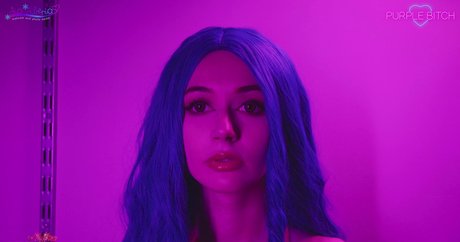 leather leggings onlyfans exclusive gallery