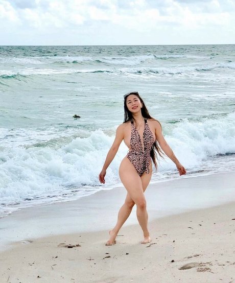 femboy lingerie onlyfans best gallery