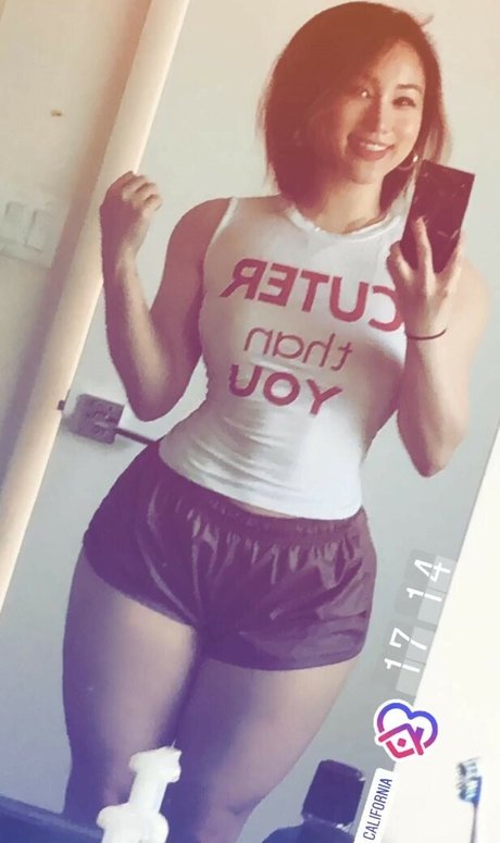 Dajinism sexy pornstar images