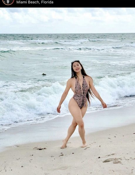 gay teacher onlyfans beautiful nude images