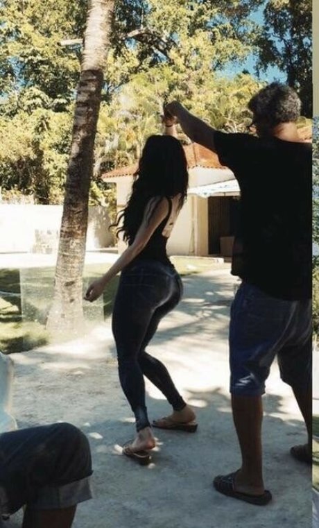 onlyfans creampie art naked image