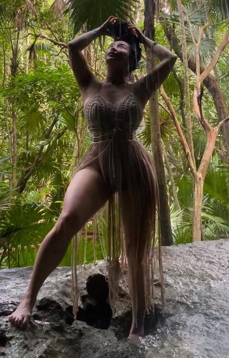 teen lesbian onlyfans exclusive archive