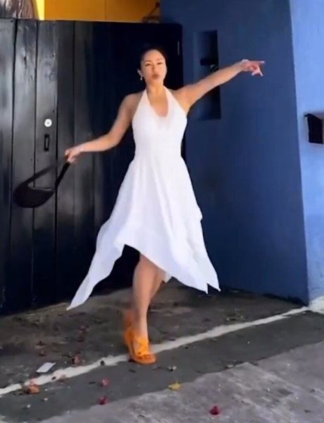 bbw nude onlyfans porno images