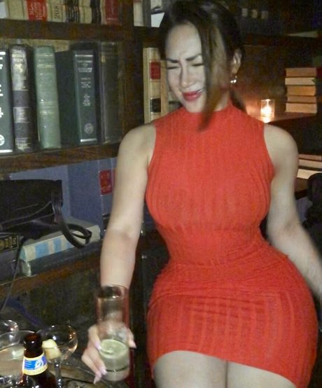 ebony feet onlyfans pornos images