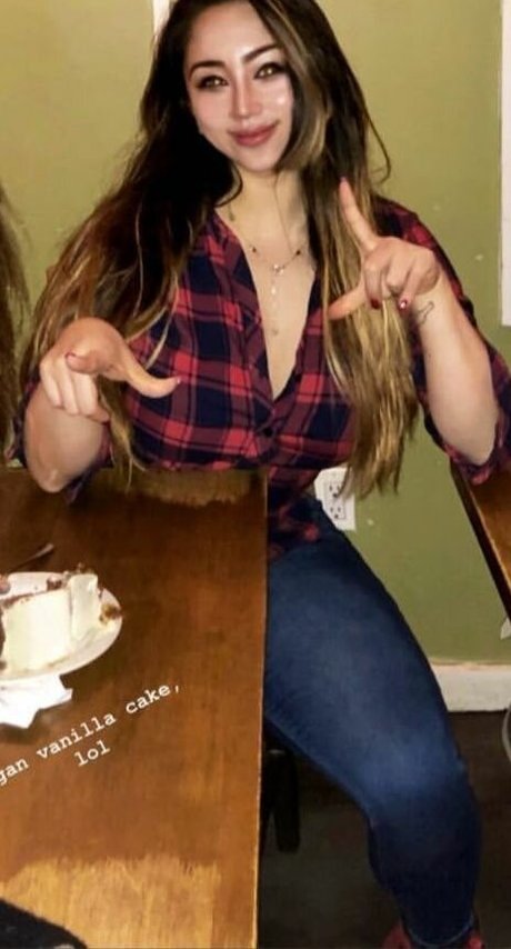 Dajinism perfect actress pics