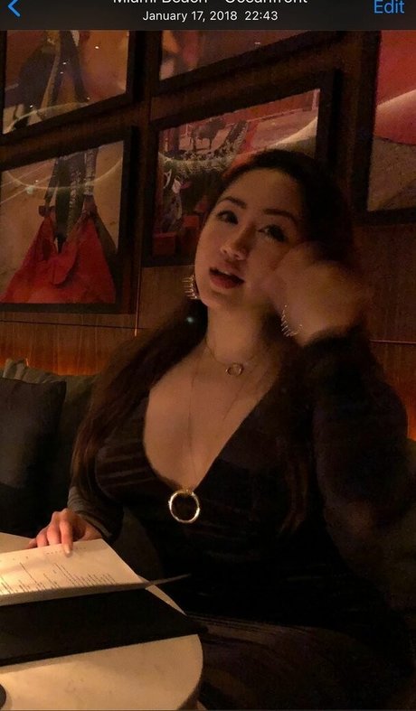 Dajinism porn actress photo