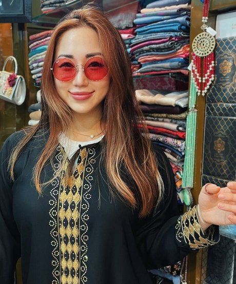 blonde small tits onlyfans sexy pic