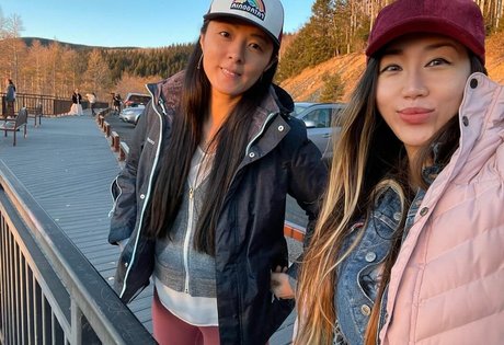 pawg teen onlyfans art porn picture