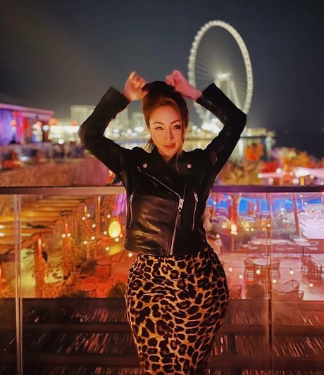 hard fuck onlyfans hot gallery