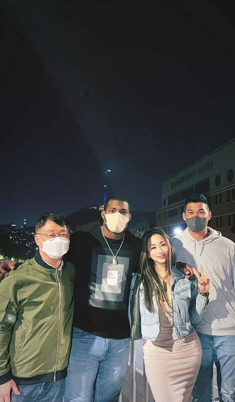 Dajinism hd pornstar img