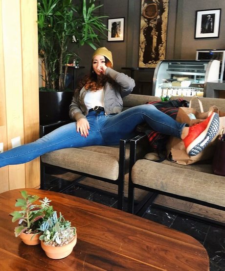 onlyfans creampie sexy nude photo