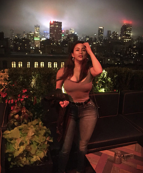 perfect onlyfans nude photo