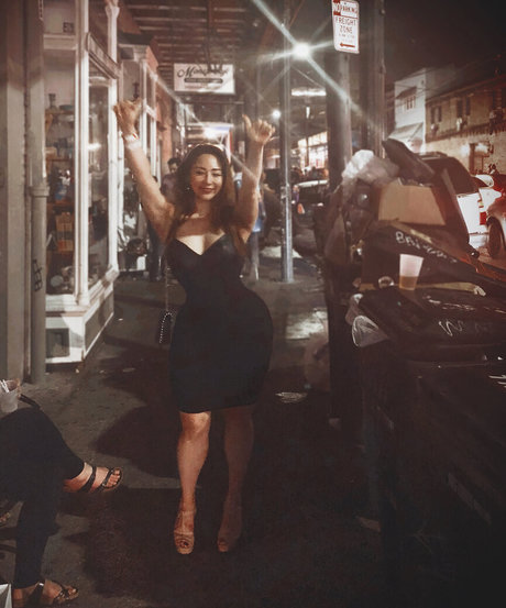 asian feet onlyfans hot xxx photo