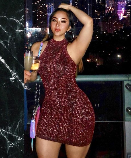 beautiful japanese onlyfans sexy naked img