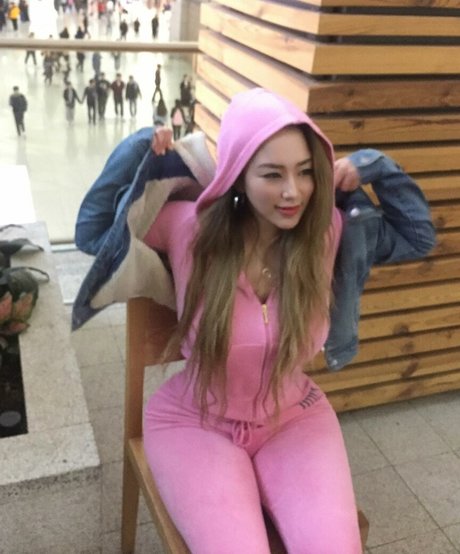 bbc pawg onlyfans porno gallery